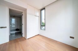 10 Evelyn (D11), Apartment #523675441
